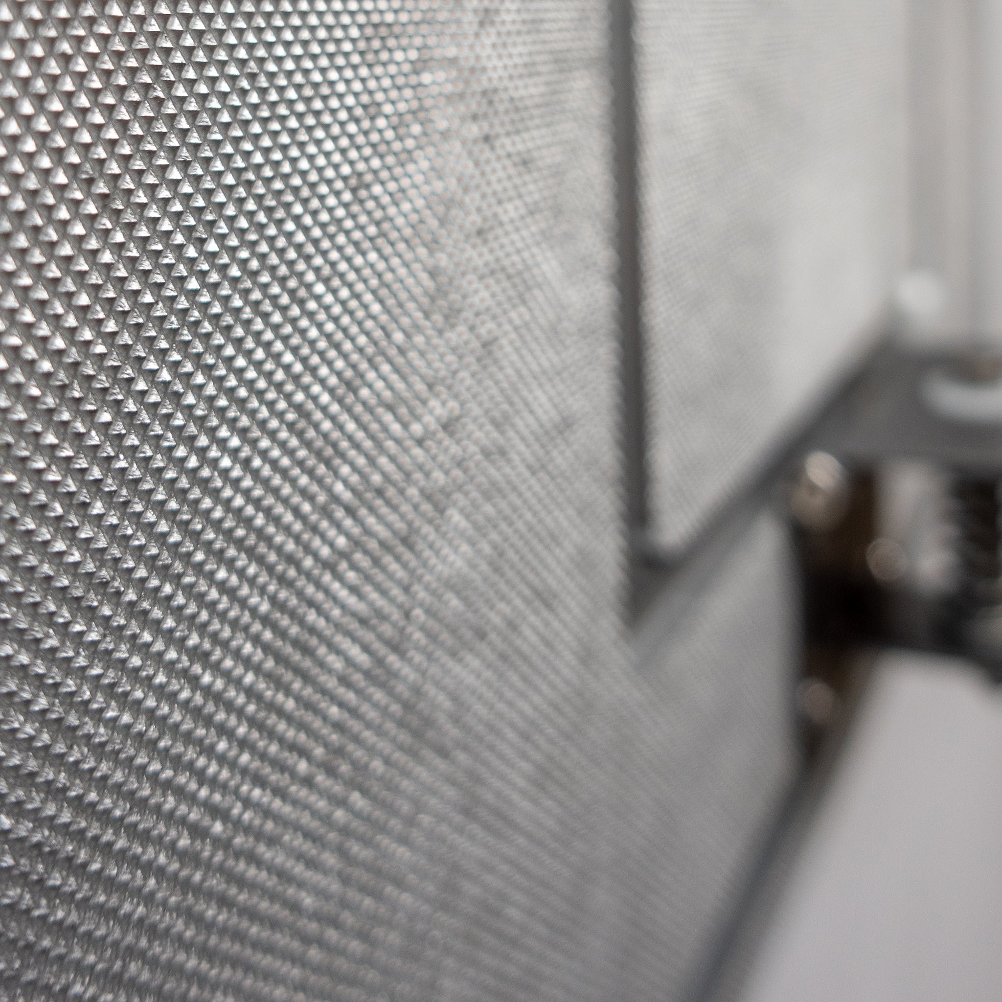 Fullmetal Mini Basketball Hoop