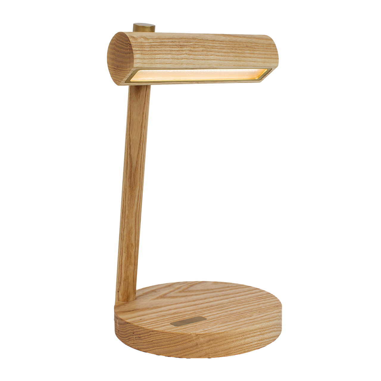 Touch n Go table lamp – Odd One Out