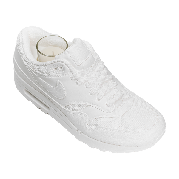 アロマ・キャンドル Air Max 95 Single Candle Air max 95 Candle – CandlesWithAttitude