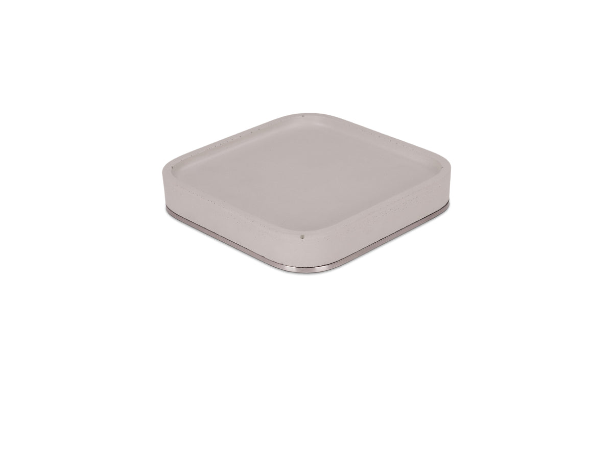Mac Mini Tray