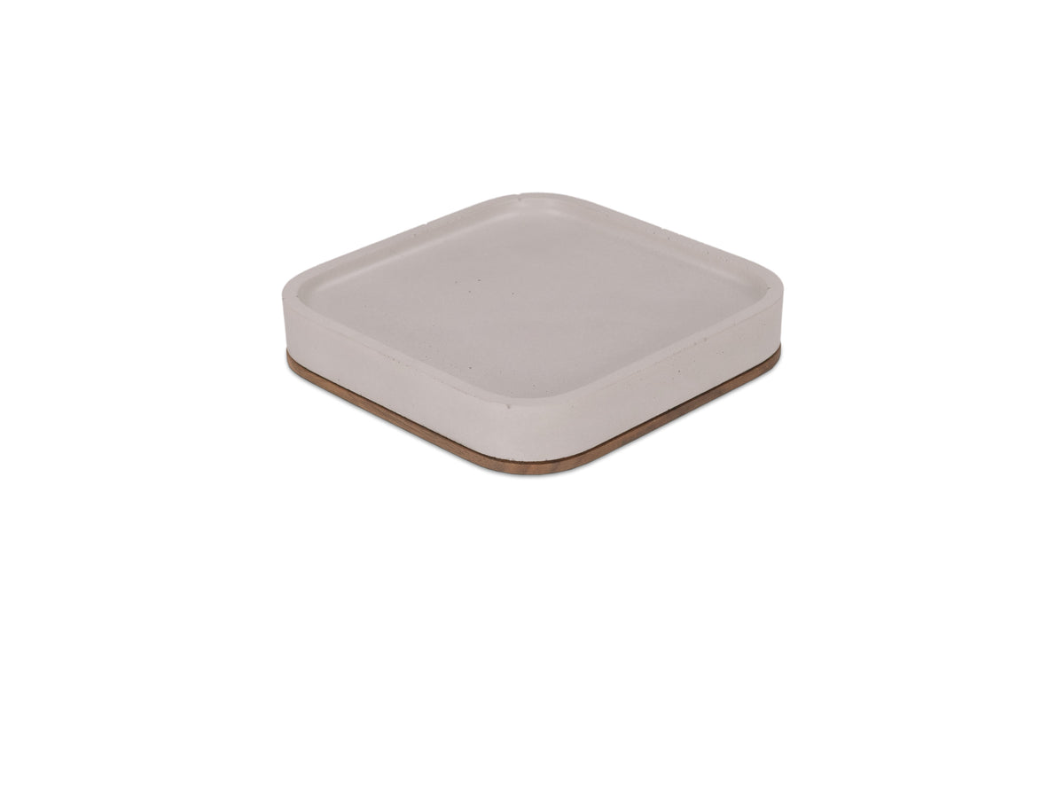 Mac Mini Tray
