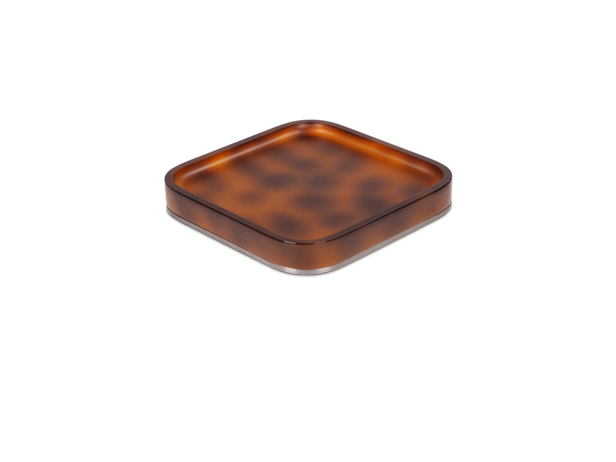 Mac Mini Tray