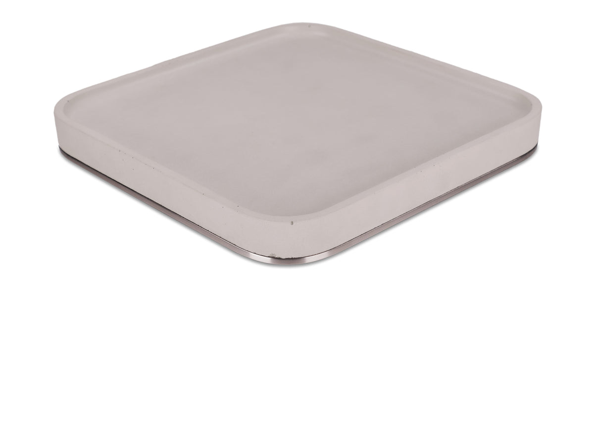 Mac Studio Tray