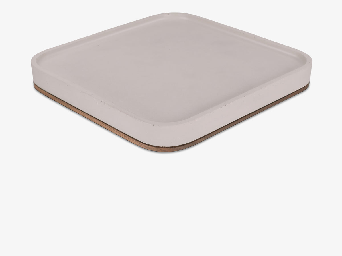 Mac Studio Tray