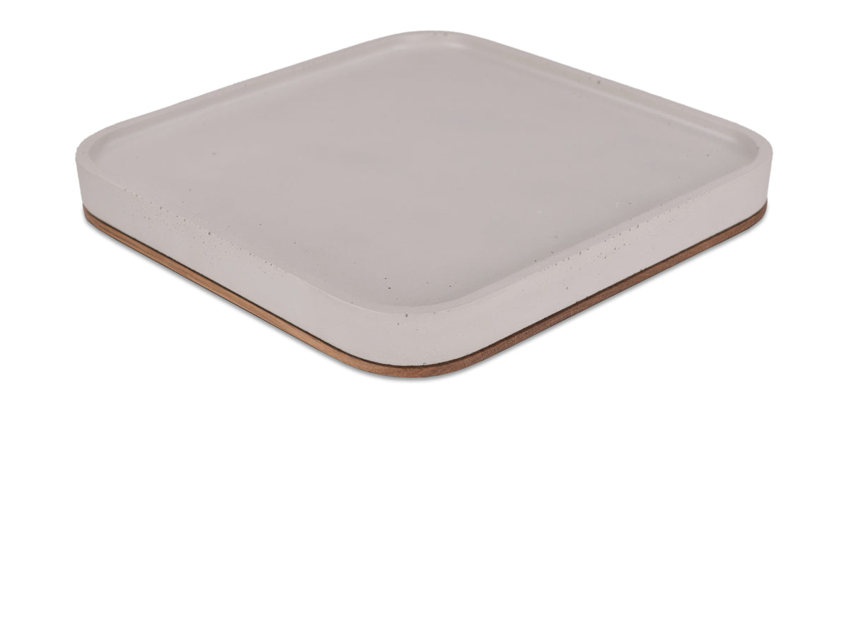 Mac Studio Tray