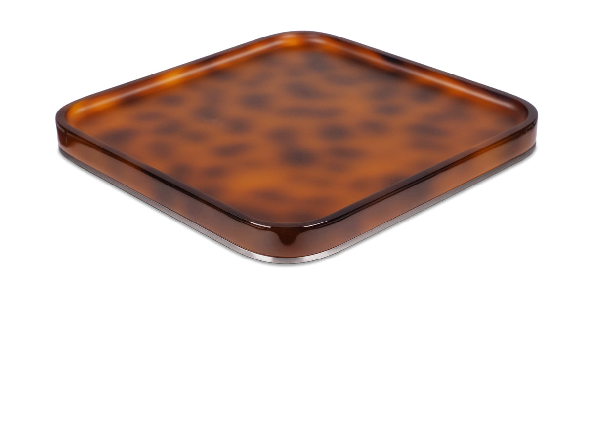 Mac Studio Tray