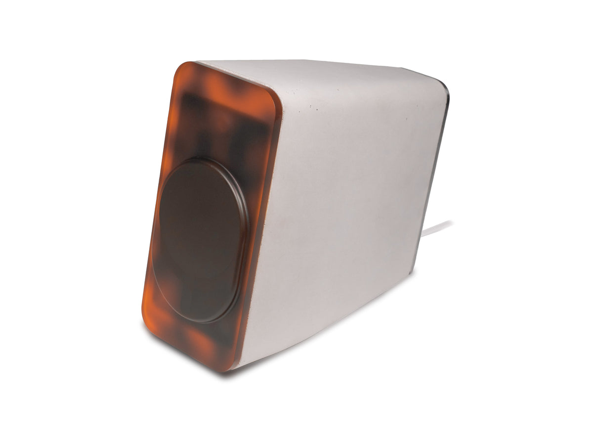 iPhone Dock