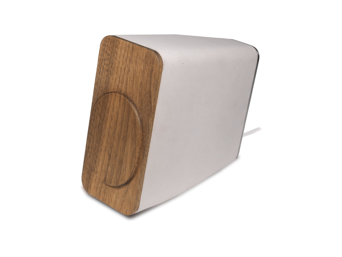 iPhone Dock