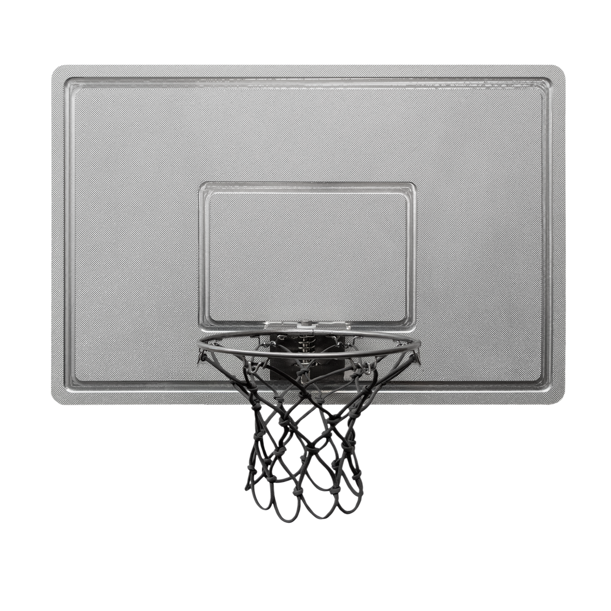 Metal Mini Basketball Hoop