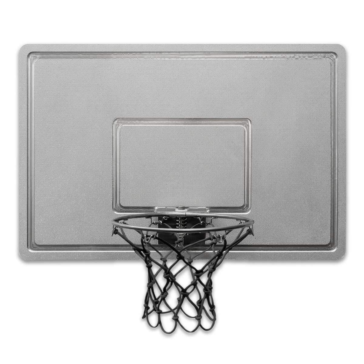 Metal Mini Basketball Hoop