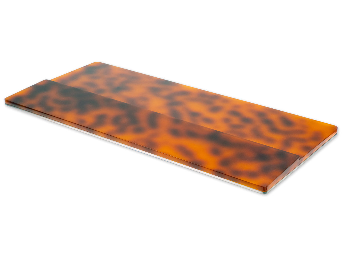 Numeric Keyboard Tray
