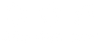 Odd One Out