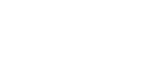 Odd One Out