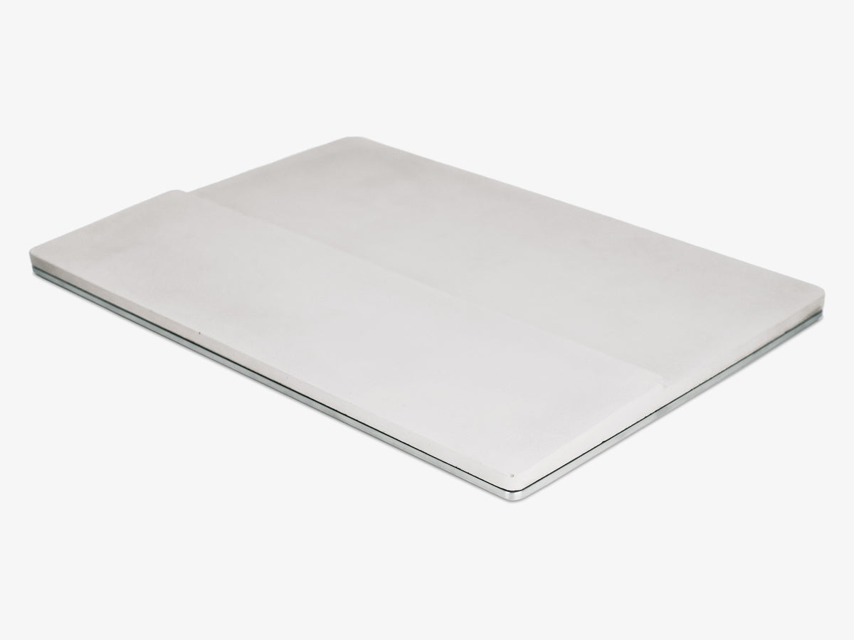 Standard Keyboard Tray