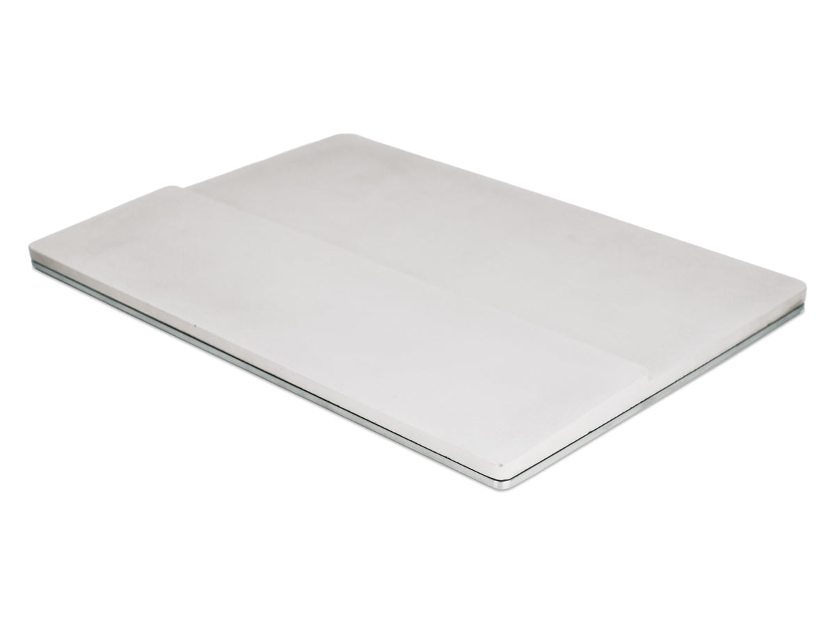 Standard Keyboard Tray
